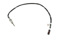 Snímač teploty výfukových plynov NRF 707446