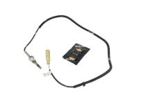 Snímač teploty výfukových plynov NRF 707451