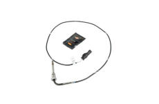 Snímač teploty výfukových plynov NRF 707452