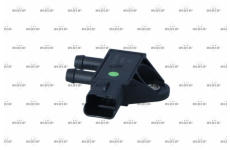 Senzor, tlak vyfuk.plynu NRF 708013