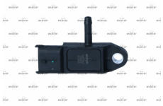 Senzor, tlak vyfuk.plynu NRF 708015
