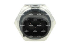 Senzor, tlak výfukového plynu NRF 708097