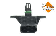 Senzor tlaku sacího potrubí NRF 70830540