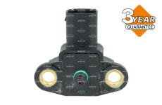 Senzor tlaku sacího potrubí NRF 70830543