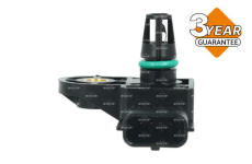 Senzor tlaku sacího potrubí NRF 70830547