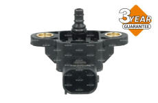 Senzor tlaku sacího potrubí NRF 70830548