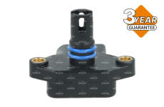 Senzor tlaku sacího potrubí NRF 70830549