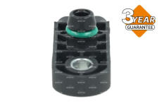 Senzor tlaku sacího potrubí NRF 70830550