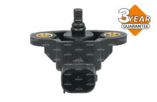Senzor tlaku sacího potrubí NRF 70830551