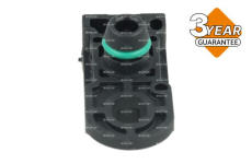 Senzor tlaku sacího potrubí NRF 70830552