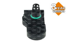 Senzor tlaku sacího potrubí NRF 70830553