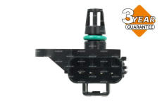 Senzor tlaku sacího potrubí NRF 70830556