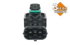 Senzor tlaku sacího potrubí NRF 70830557