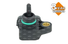 Senzor tlaku sacího potrubí NRF 70830559