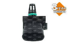 Senzor tlaku sacího potrubí NRF 70830564