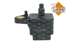 Senzor tlaku sacího potrubí NRF 70830566