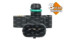 Senzor tlaku sacího potrubí NRF 70830567