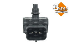 Senzor tlaku sacího potrubí NRF 70830568