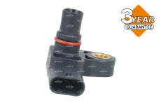 Senzor tlaku sacího potrubí NRF 70830569