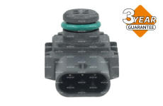 Senzor tlaku sacího potrubí NRF 70830570