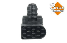 Senzor tlaku sacího potrubí NRF 70830571