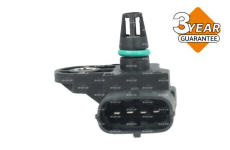 Senzor tlaku sacího potrubí NRF 70830572