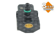 Senzor tlaku sacího potrubí NRF 70830573