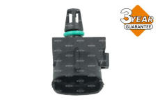 Senzor tlaku sacího potrubí NRF 70830574