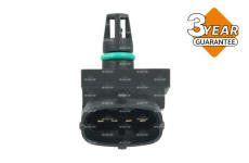 Senzor tlaku sacího potrubí NRF 70830575