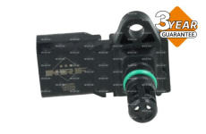 Senzor tlaku sacího potrubí NRF 70830582