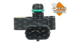 Senzor tlaku sacího potrubí NRF 70830585