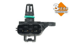 Senzor tlaku sacího potrubí NRF 70830589