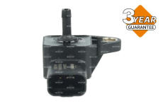 Senzor tlaku sacího potrubí NRF 70830590