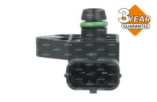 Senzor tlaku sacího potrubí NRF 70830592