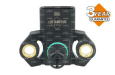 Senzor tlaku sacího potrubí NRF 70830594