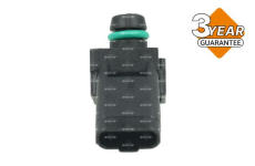 Senzor tlaku sacího potrubí NRF 70830595