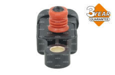 Senzor tlaku sacího potrubí NRF 70830598