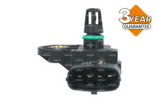 Senzor tlaku sacího potrubí NRF 70830599