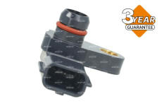 Senzor tlaku sacího potrubí NRF 70830603