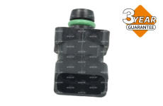 Senzor tlaku sacího potrubí NRF 70830605
