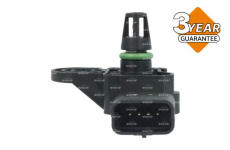Senzor tlaku sacího potrubí NRF 70830612