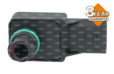Senzor tlaku sacího potrubí NRF 70830618