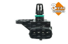 Senzor tlaku sacího potrubí NRF 70830620