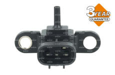 Senzor tlaku sacího potrubí NRF 70830621