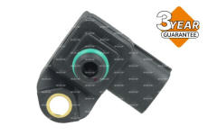 Senzor tlaku sacího potrubí NRF 70830623