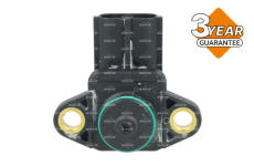 Senzor tlaku sacího potrubí NRF 70830624