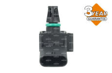 Senzor tlaku sacího potrubí NRF 70830628