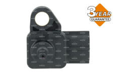 Senzor tlaku sacího potrubí NRF 70830630