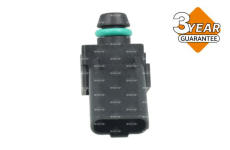 Senzor tlaku sacího potrubí NRF 70830631