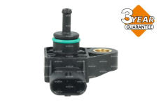Senzor tlaku sacího potrubí NRF 70830632